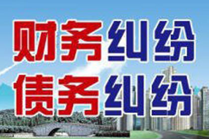 欠款不还是否需咨询律师维权？